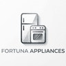 Fortuna Logo